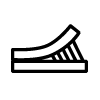 Sealing icon for auto sealing solutions