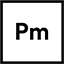 3M 고성능 소재 기술 (Pm)