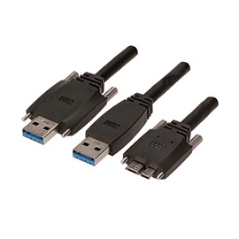 3M™ M-Clamp Connectors