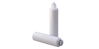 3M™ LifeASSURE™ PSN Series Filter Cartridge
