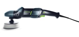 Rotary Polisher SHINEX RAP 150-14 FE, 29940