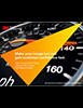 Image of 3M™ Fast Track Programs Brochure cover