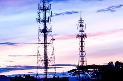 passive intermodulation in 5g