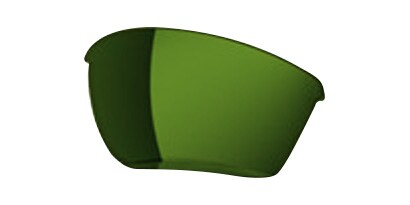 example of infrared filters
