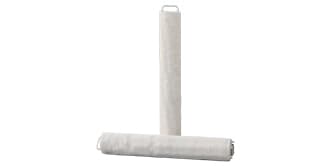 3M™ High Flow Series Filter Cartridge
