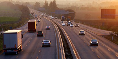 road safety rules and regulations
