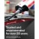 3M™ 판넬 본딩 접착제 브로슈어 PDF 이미지