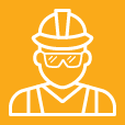 Safety on the Job Site