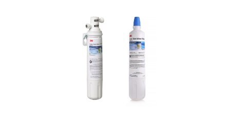 3M 언더싱크 정수기 USF-C
