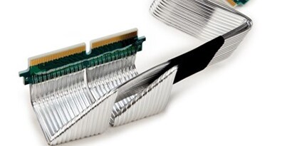 Copper interconnect solutions
