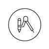 Sketch image for Design Flexibility