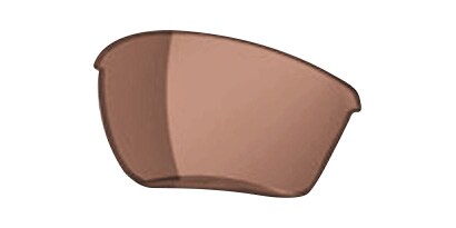 example of brown tint lens
