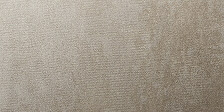 석고 AE-2151
