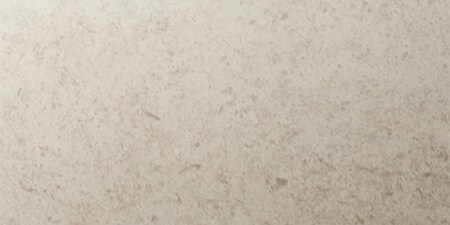 석회석 ST-2170MT 매트

