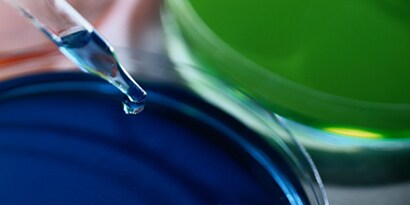 Cell Culture Clarification for Research and Development Applications
